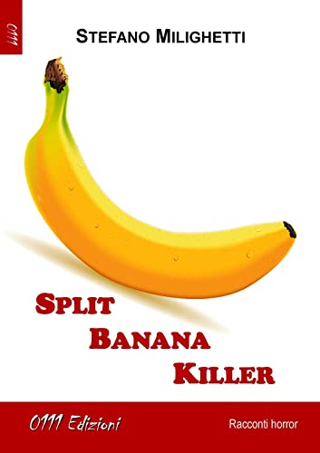 Split banana killer - Maison & Cuisine en promo à 4.34€