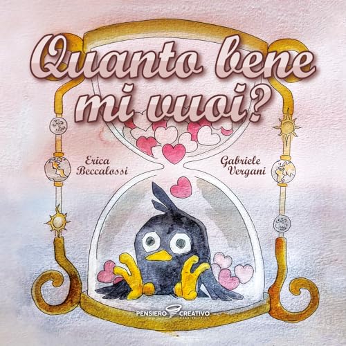 Quanto bene mi vuoi? Ediz. a colori - Amazon Italie à 2.27€