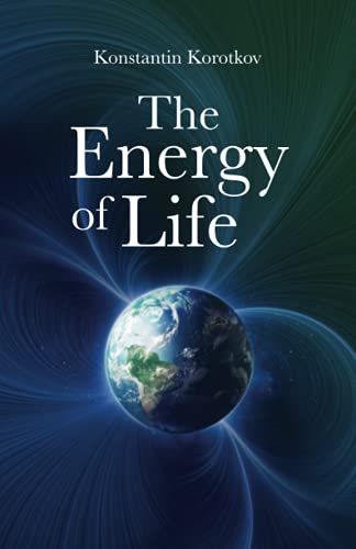 The Energy of Life: History and future of a groundbreaking... - Amazon Allemagne à 5.81€