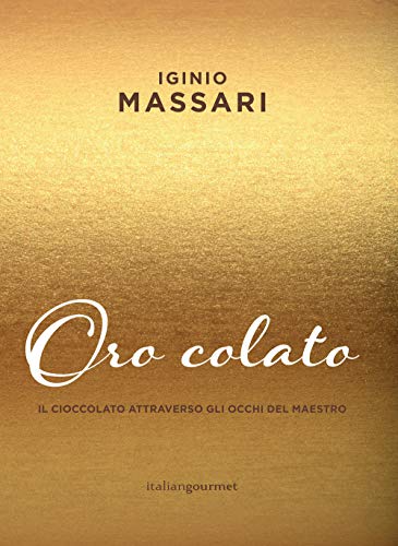 Oro colato - Bijoux & Montres Amazon Italie à 15.80€