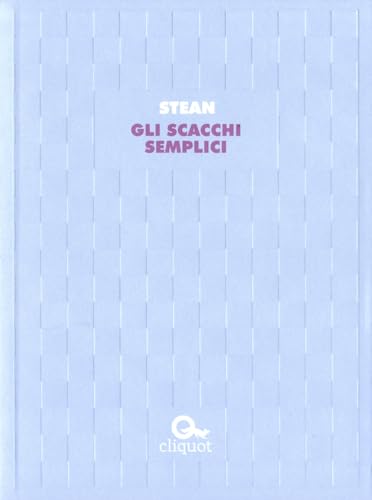 Gli scacchi semplici - Amazon Espagne à 4.64€
