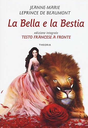La bella e la bestia. Testo francese a fronte. Ediz.... - Livres & eBooks Amazon Italie à 1.80€