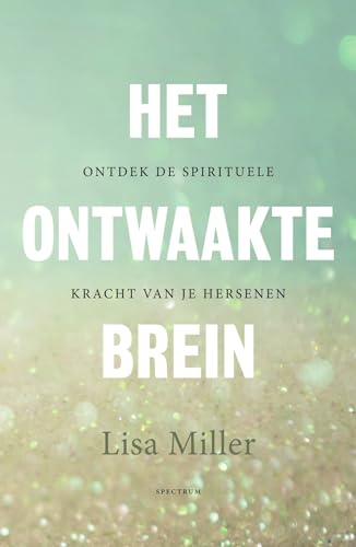 Het ontwaakte brein: ontdek de spirituele kracht van je... - Erreur de prix -77% à 4.66€