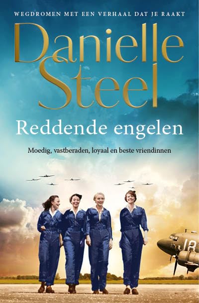 Reddende engelen - Livres & eBooks Amazon Royaume-Uni à 17.53€