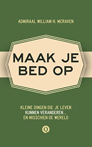Maak je bed op: kleine dingen die je leven kunnen... - Maison & Cuisine Amazon Royaume-Uni à 4.28€