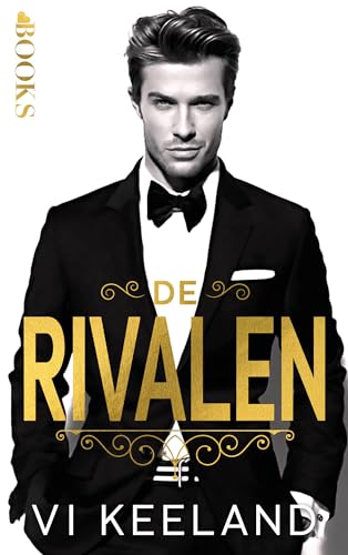De rivalen - Livres & eBooks Amazon Italie à 8.32€