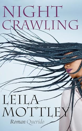 Nightcrawling - Bon plan à 4.67€