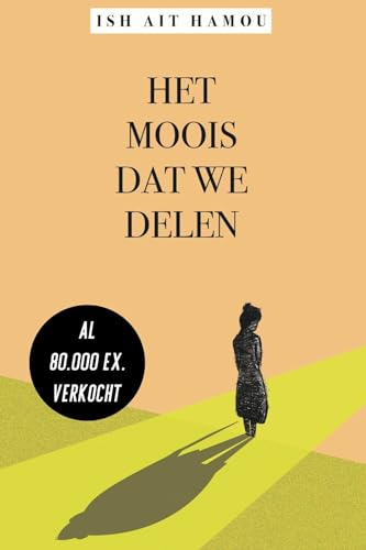 Het moois dat we delen - Amazon Royaume-Uni à 7.35€