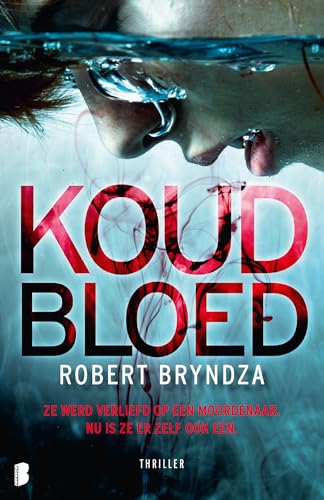 Koud bloed: Ze werd verliefd op een moordenaar. Nu is ze er... - Amazon Germany à 6.77€