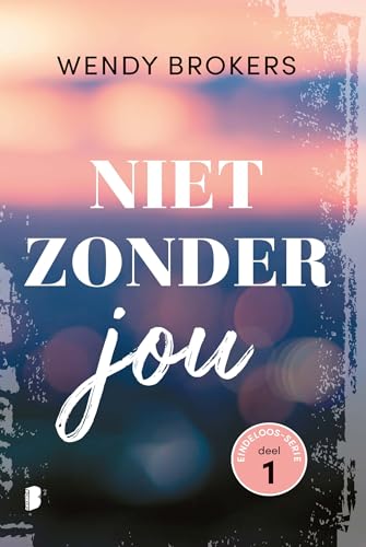 Niet zonder jou - Musique & Instruments en promo à 6.79€