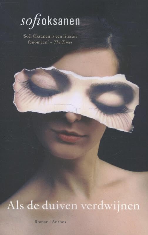 Als de duiven verdwijnen - Livres & eBooks Amazon Allemagne à 17.94€