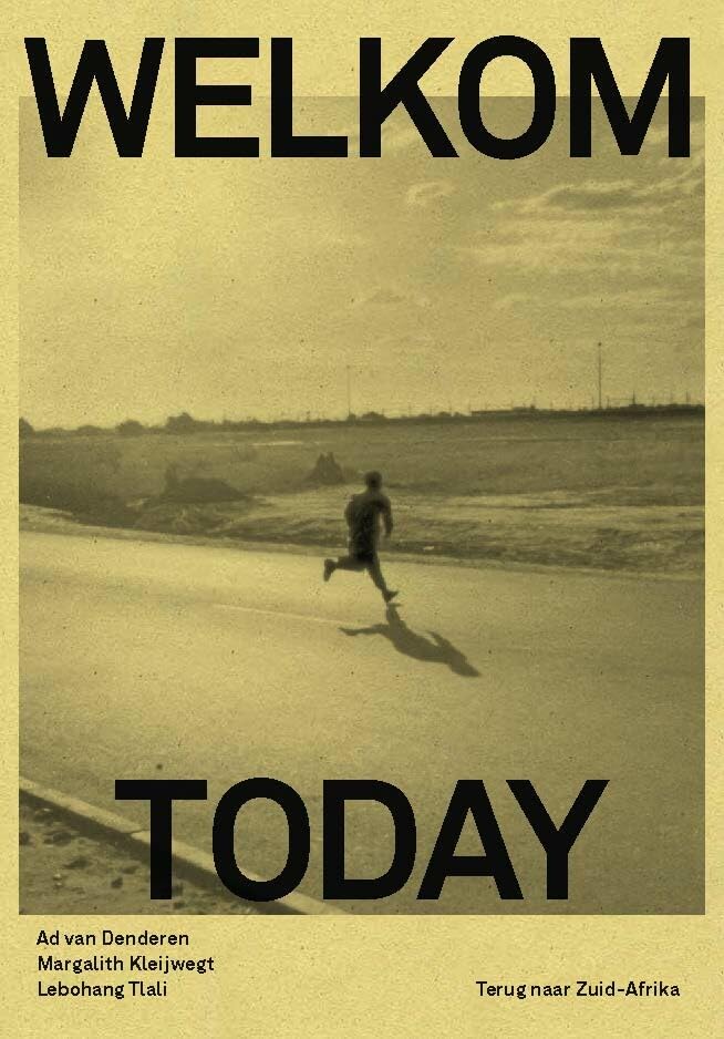 Welkom Today! - Livres & eBooks Amazon Allemagne à 53.92€