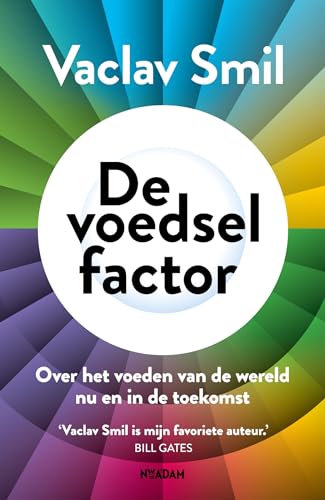 De voedselfactor: de geschiedenis en de toekomst van ons... - Amazon Germany à 4.56€