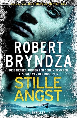 Stille angst: 3=2 SPANNING 2025 - Home & Kitchen Amazon Germany à 4.51€