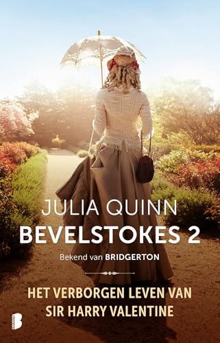 Het verborgen leven van sir Harry Valentine... - Livres & eBooks Amazon Allemagne à 8.70€