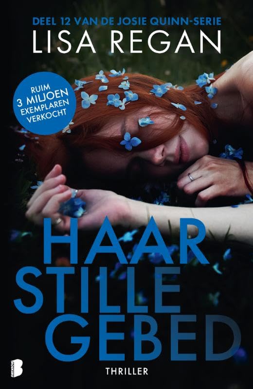 Haar stille gebed: Deel 12 Josie Quinn - Maison & Cuisine Amazon Italie à 9.61€