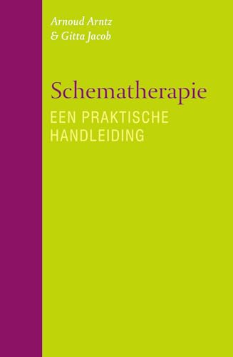 Schematherapie: een praktische handleiding - Livres & eBooks Amazon Italie à 21.40€