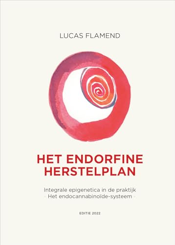 Het Endorfine Herstelplan: Integrale epigenetica in de... - Sports & Fitness Amazon Italie à 6.63€