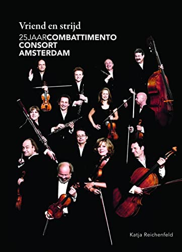 Vriend en Strijd - Livres & eBooks Amazon Allemagne à 6.47€