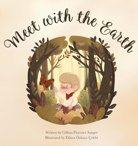 Meet with the Earth - Musique & Instruments Amazon Royaume-Uni à 3.32€