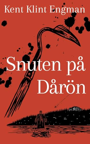 Snuten på dårön - Amazon Allemagne à 6.28€