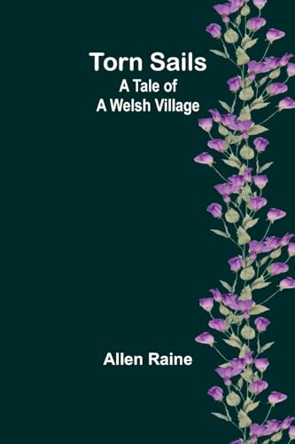 Sense from Thought Divide: A Tale of a Welsh Village - Livres & eBooks Amazon Royaume-Uni à 3.15€