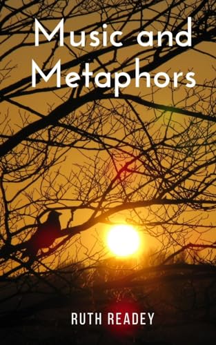 Music and Metaphors - Livres & eBooks Amazon Royaume-Uni à 2.91€