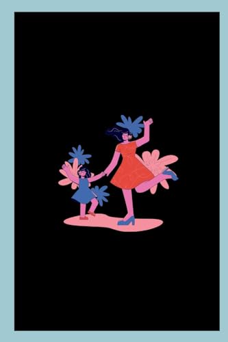 Songs of the Seraphim - Amazon Espagne à 12.22€