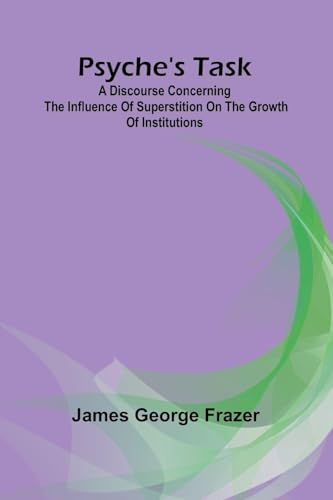 The Undefeated (Edition1): A discourse concerning the... - Bricolage & Outils Amazon Royaume-Uni à 3.17€