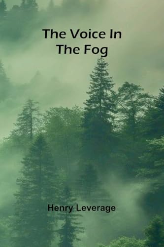 The Princess Pourquoi (Edition1) - Bon plan à 2.80€