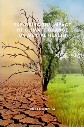 Mindful Eating: How Nutrition Affects Your Mood - Deal du jour à 16.40€