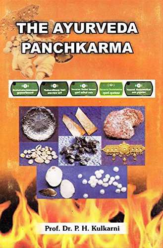 Kidney Disorders : Care and Cure in Ayurveda - Auto & Moto Amazon Royaume-Uni à 15.64€