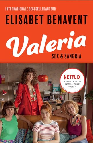 Sex & sangria: Sex & sangria (Valeria, 1) - Amazon Espagne à 4.15€