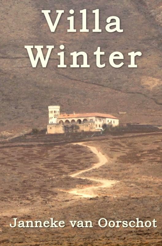 Villa Winter - Bon plan à 4.41€