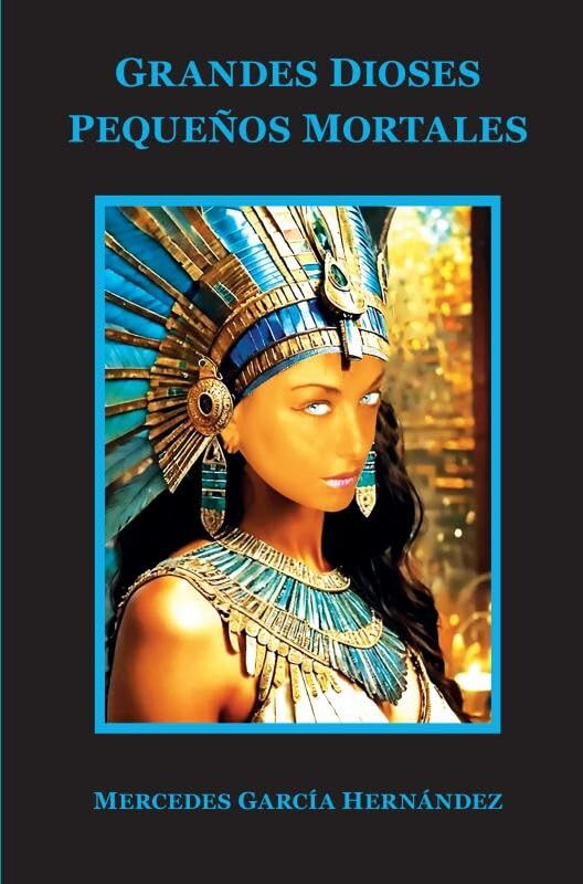 GRANDES DIOSES,PEQUEÑOS MORTALES - Amazon Germany à 18.26€