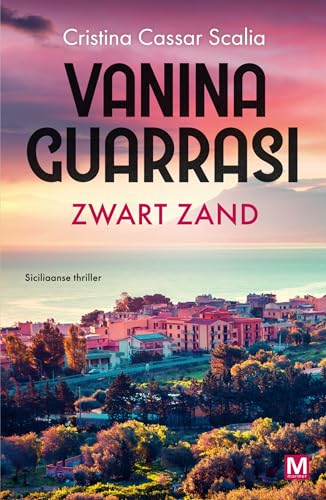 Zwart zand: thriller - Livres & eBooks en promo à 10.30€
