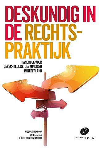 Deskundig in de rechtspraktijk: Handboek voor gerechtelijke... - Maison & Cuisine en promo à 26.29€