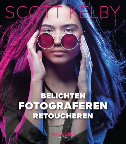 Belichten, fotograferen, retoucheren - Books & eBooks Amazon Germany à 6.07€