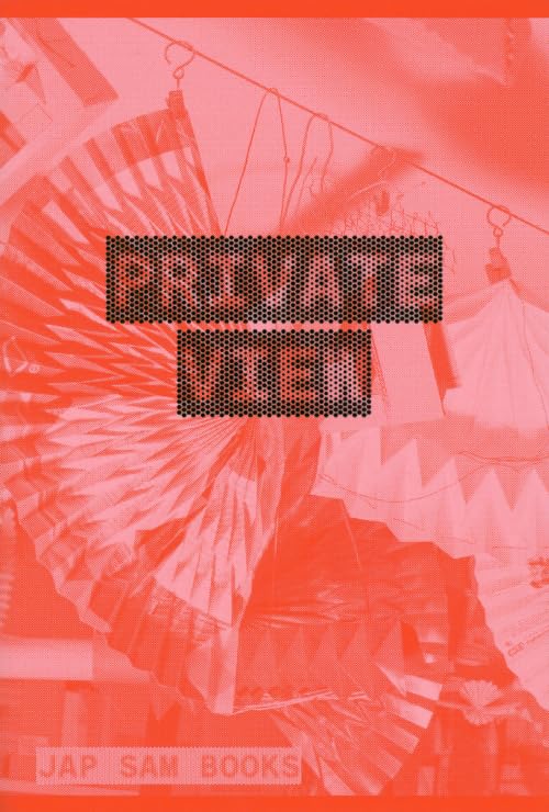 Private View - Amazon Italy à 7.07€