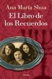 Libro De Los Recuerdos, El - Livres & eBooks Amazon Espagne à 9.00€
