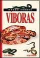 Todo sobre Viboras/ All About Your Snake - Livres & eBooks Amazon Espagne à 24.00€