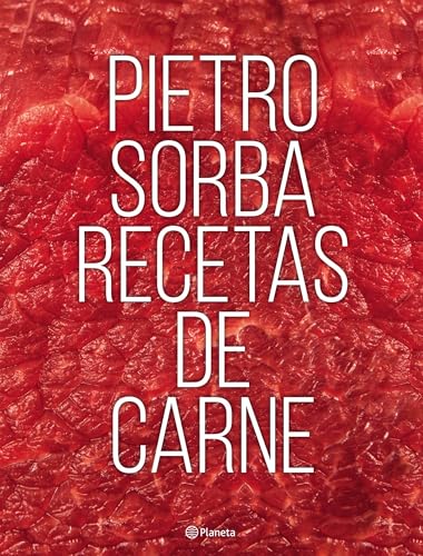 Recetas de carne - Auto & Moto Amazon Espagne à 67.00€
