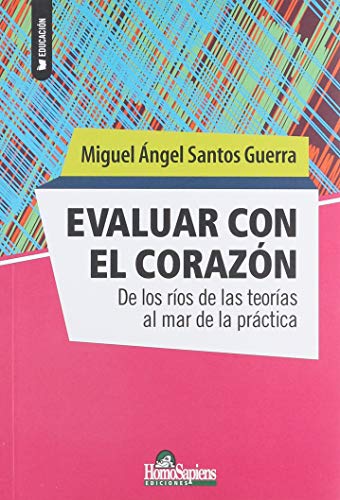 Evaluar con el Corazón - Amazon Germany à 28.36€