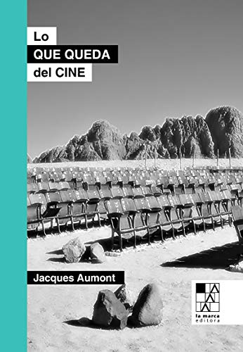 Lo que queda del cine [Próxima aparición] (Mirmanda) - Livres & eBooks Amazon Allemagne à 14.02€