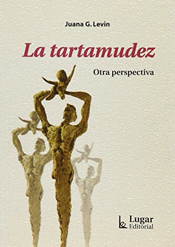 La Tartamudez - Santé & Bien-être Amazon Espagne à 8.00€