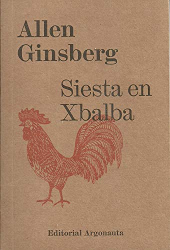 SIESTA EN XBALBA, BILINGUE - Livres & eBooks Amazon Allemagne à 9.58€