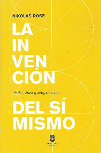 La invención del sí mismo - Amazon Italie à 20.72€