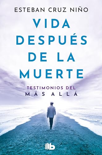 Vida después de la muerte/ Life After Death - Amazon Germany à 4.97€
