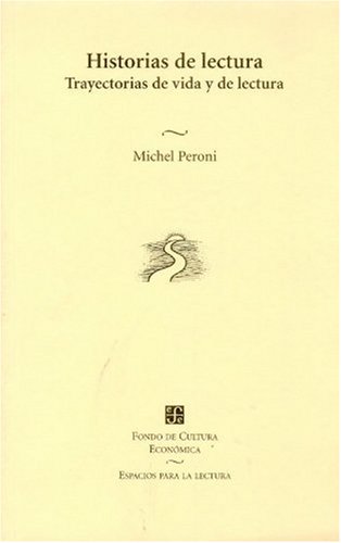 Historias De Lectura - Livres & eBooks Amazon Italie à 45.30€