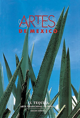 El Tequila 27 / Tequila 27: Arte tradicional de mexico... - Livres & eBooks Amazon Italie à 55.54€
